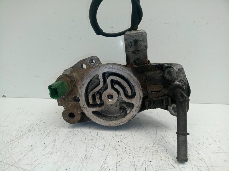 Recambio de termostato para citroën xsara berlina 1.9 diesel referencia OEM IAM 9624839210  