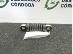 Recambio de tensor correa auxiliar para citroën zx 1.9 diesel referencia OEM IAM   