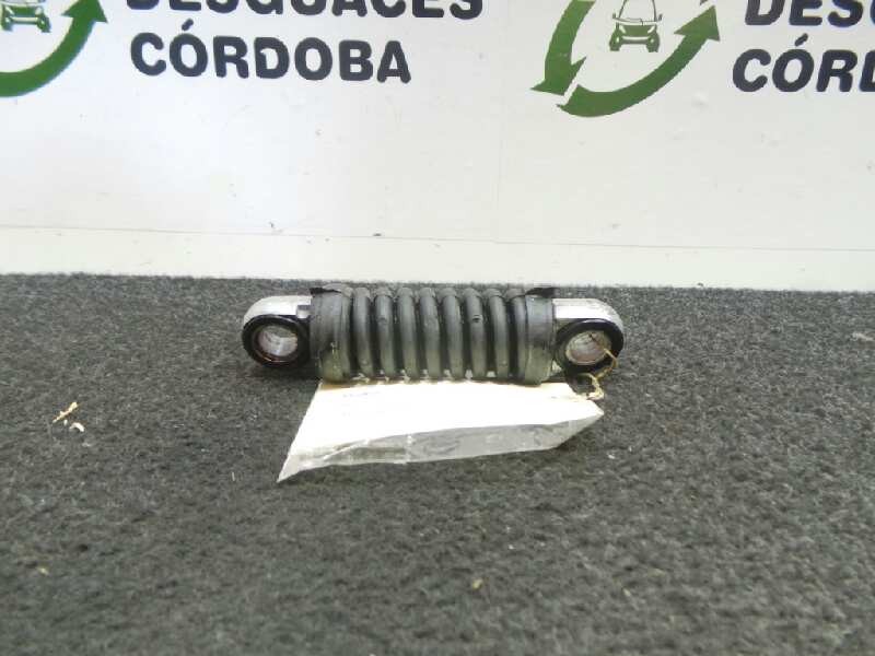 Recambio de tensor correa auxiliar para citroën zx 1.9 diesel referencia OEM IAM   