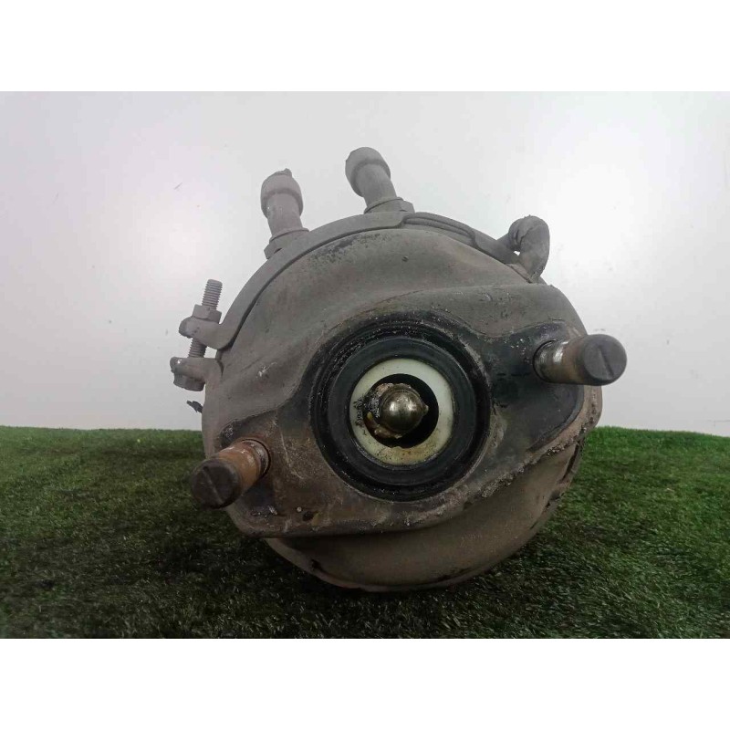 Recambio de servofreno para volvo fl xxx 7.2 diesel referencia OEM IAM 20780791 RUEDA.IZQUIERDA 