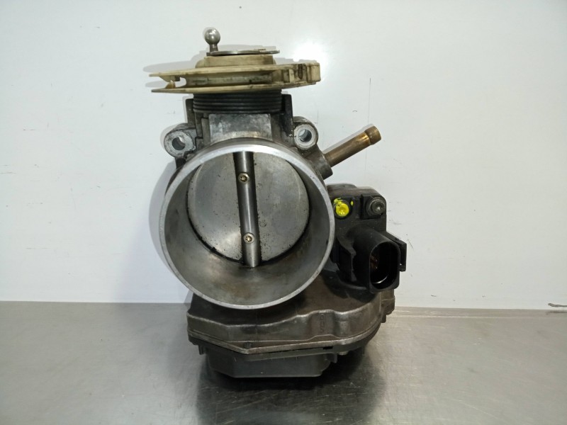 Recambio de caja mariposa para audi a6 berlina (4b2) 2.8 quattro referencia OEM IAM 078133063AK-4082372210105  