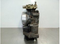 Recambio de caja mariposa para audi a6 berlina (4b2) 2.8 quattro referencia OEM IAM 078133063AK-4082372210105   2