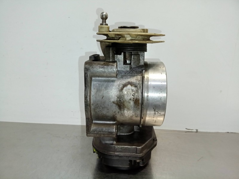 Recambio de caja mariposa para audi a6 berlina (4b2) 2.8 quattro referencia OEM IAM 078133063AK-4082372210105  