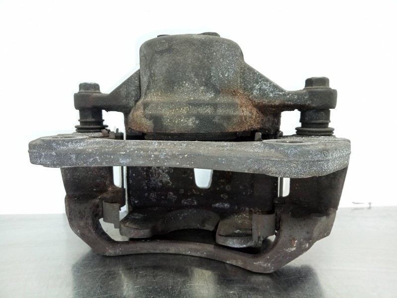 Recambio de pinza freno delantera derecha para kia cee´d 1.6 crdi cat referencia OEM IAM H47CL MOBIS H47CL