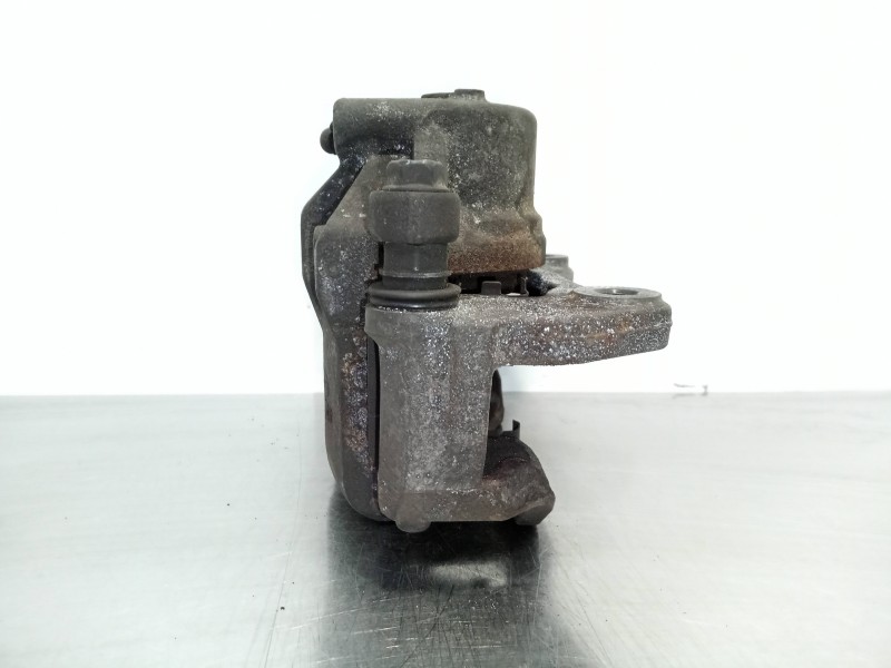 Recambio de pinza freno delantera derecha para kia cee´d 1.6 crdi cat referencia OEM IAM H47CL MOBIS H47CL