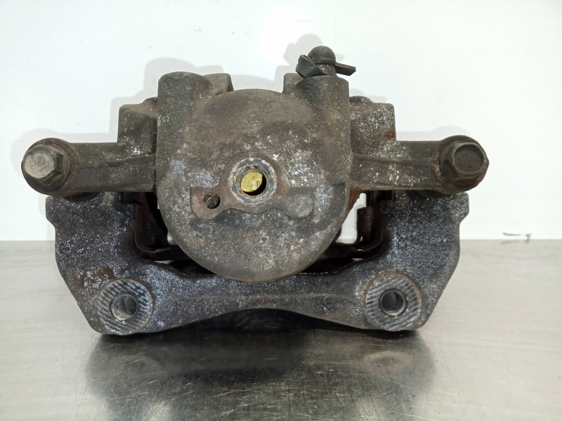 Recambio de pinza freno delantera derecha para kia cee´d 1.6 crdi cat referencia OEM IAM H47CL MOBIS H47CL