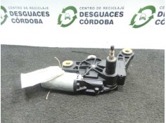 Recambio de motor limpia trasero para audi a3 (8l) 1.6 referencia OEM IAM 8L0955711B  