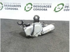 Recambio de motor limpia trasero para audi a3 (8l) 1.6 referencia OEM IAM 8L0955711B   2