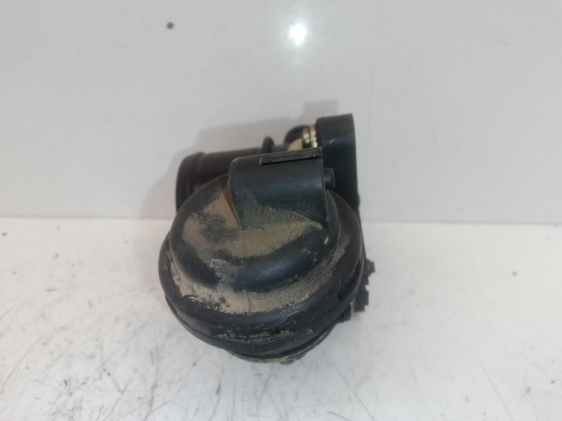 Recambio de caja mariposa para nissan primera berlina (p12) 1.9 16v turbodiesel cat referencia OEM IAM 1123-039129R  