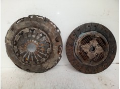 Recambio de kit embrague para volkswagen golf v berlina (1k1) 1.6 referencia OEM IAM   