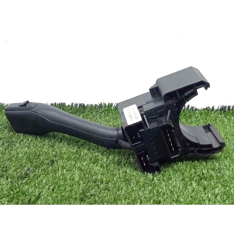 Recambio de mando limpia para volkswagen passat berlina (3b3) 1.9 tdi referencia OEM IAM 4B0953503G ORDENADOR ABORDO 