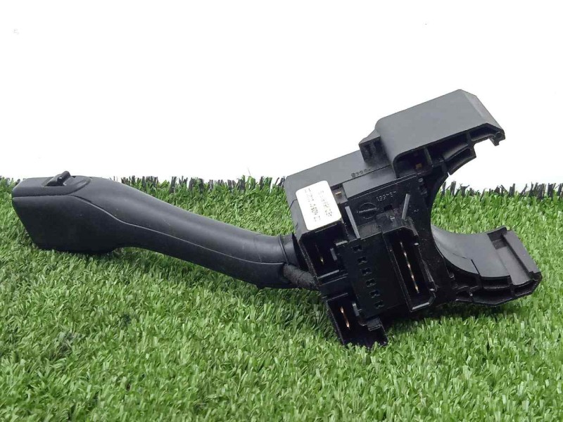 Recambio de mando limpia para volkswagen passat berlina (3b3) 1.9 tdi referencia OEM IAM 4B0953503G ORDENADOR ABORDO 