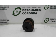 Recambio de interruptor luces para bmw serie 7 (e38) 3.0 24v turbodiesel cat referencia OEM IAM 8363684-530893-549392022 2.NIEBL 2