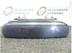 Recambio de maneta exterior trasera izquierda para audi a3 (8p) 2.0 tdi referencia OEM IAM 4B0839885  