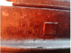 Recambio de soporte motor derecho para audi a3 (8p) 2.0 tdi referencia OEM IAM 1K0199555-1K0199555T   2