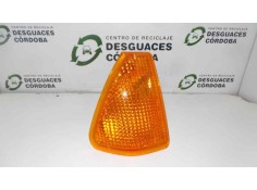 Recambio de piloto delantero derecho para renault 18 1.6 gts (b) referencia OEM IAM  18. SIN PORTALAMPARAS