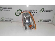 Recambio de piloto delantero derecho para renault 18 1.6 gts (b) referencia OEM IAM  18. SIN PORTALAMPARAS 2