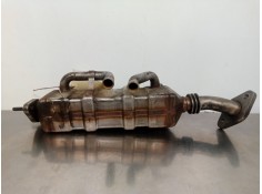 Recambio de enfriador gases egr para tata indigo sw 1.4 d referencia OEM IAM NOTIENEREFERENCIA  