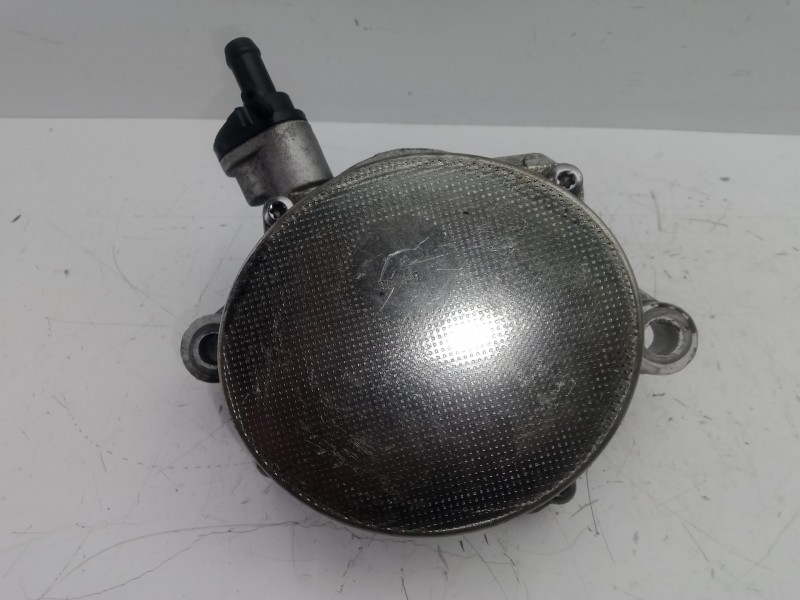 Recambio de depresor freno / bomba vacio para kia carnival 2.9 crdi cat referencia OEM IAM 288104X100  