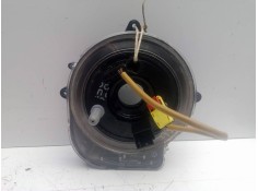 Recambio de anillo airbag para jeep renegade 1.0 t-gdi cat referencia OEM IAM 59001669-59001668-59001670  