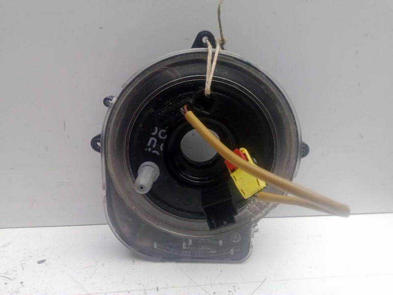 Recambio de anillo airbag para jeep renegade 1.0 t-gdi cat referencia OEM IAM 59001669-59001668-59001670  