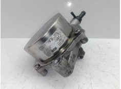 Recambio de depresor freno / bomba vacio para kia carnival 2.9 crdi cat referencia OEM IAM 288104X100   2