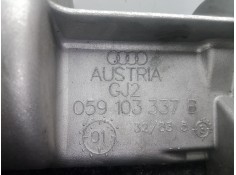Recambio de bomba aceite para audi a6 berlina (4b2) 2.5 v6 24v tdi referencia OEM IAM 059103337B 059103337B  2