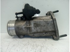 Recambio de caja mariposa para audi a6 berlina (4b2) 2.5 v6 24v tdi referencia OEM IAM 4B0145950C  