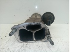 Recambio de caja mariposa para audi a6 berlina (4b2) 2.5 v6 24v tdi referencia OEM IAM 4B0145950C   2