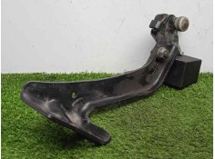 Recambio de soporte / guia puerta corredera para fiat ducato maxi furgón g. vol. 35 (290) 2.3 jtd cat referencia OEM IAM 1376702
