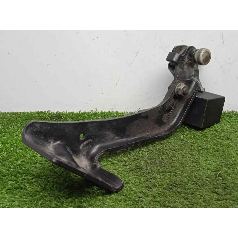 Recambio de soporte / guia puerta corredera para fiat ducato maxi furgón g. vol. 35 (290) 2.3 jtd cat referencia OEM IAM 1376702