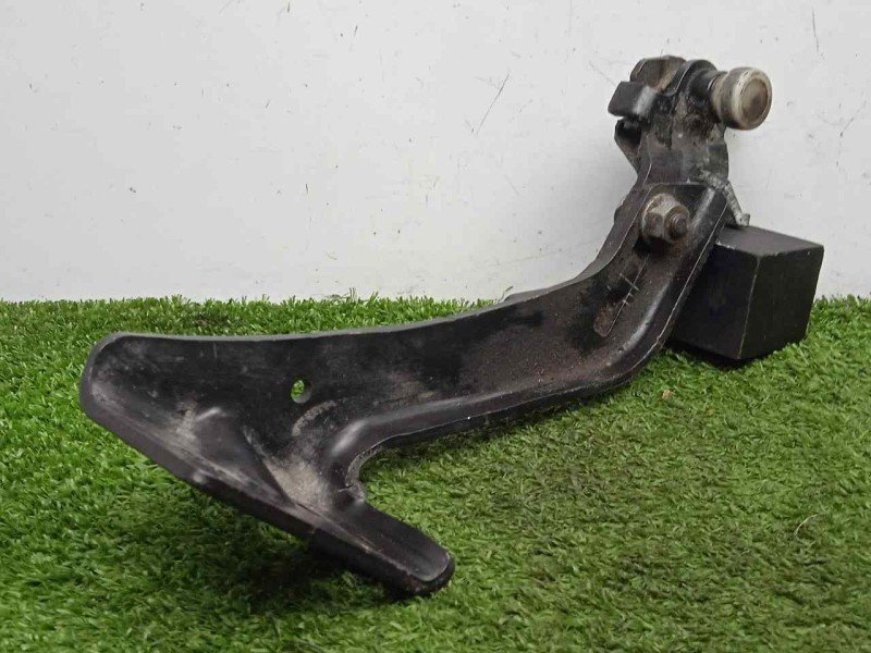 Recambio de soporte / guia puerta corredera para fiat ducato maxi furgón g. vol. 35 (290) 2.3 jtd cat referencia OEM IAM 1376702