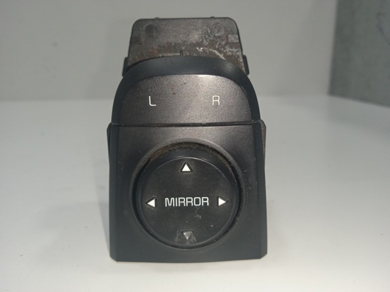 Recambio de mando retrovisor para kia sportage 1.6 crdi cat referencia OEM IAM 93530D9100-1901040000729  