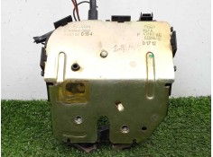 Recambio de cerradura maletero / porton para ford mondeo berlina (gd) 1.8 turbodiesel cat referencia OEM IAM 1S7A43102AE ELECTRI 2