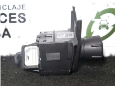 Recambio de mando volante para renault scenic ii 1.5 dci diesel referencia OEM IAM 8200206738-61890007 VALEO 