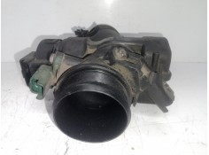 Recambio de caja mariposa para citroën c4 coupe 1.6 16v hdi referencia OEM IAM 9658793980-25365285   2