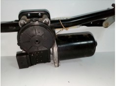 Recambio de motor limpia delantero para hyundai i30 1.6 crdi cat referencia OEM IAM SINREF 5 PINES  2