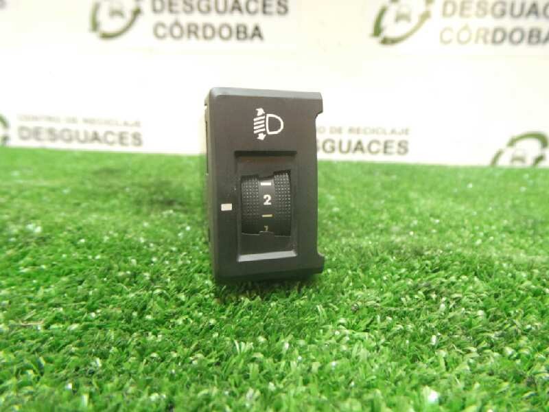 Recambio de interruptor luces para hyundai i30 1.6 crdi cat referencia OEM IAM 202008682-91127-751U00080-211000245  