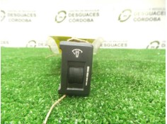 Recambio de regulador faros para hyundai i30 1.6 crdi cat referencia OEM IAM   