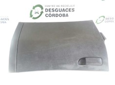 Recambio de guantera para honda civic berlina 5 (fk) 2.2 ctdi referencia OEM IAM 77500SMGG010  