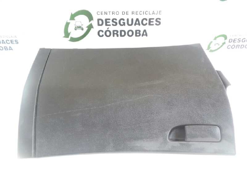 Recambio de guantera para honda civic berlina 5 (fk) 2.2 ctdi referencia OEM IAM 77500SMGG010  