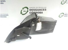 Recambio de guantera para honda civic berlina 5 (fk) 2.2 ctdi referencia OEM IAM 77500SMGG010   2