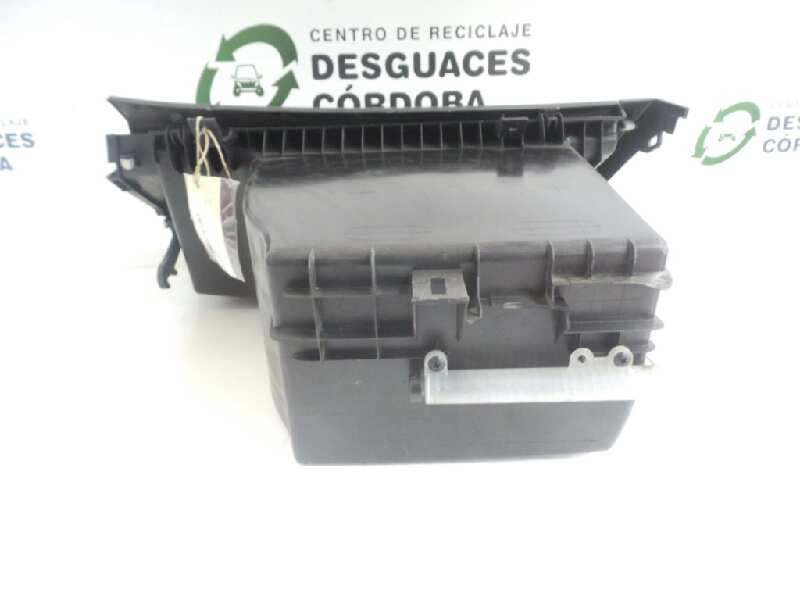 Recambio de guantera para honda civic berlina 5 (fk) 2.2 ctdi referencia OEM IAM 77500SMGG010  