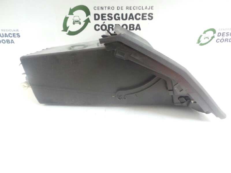 Recambio de guantera para honda civic berlina 5 (fk) 2.2 ctdi referencia OEM IAM 77500SMGG010  