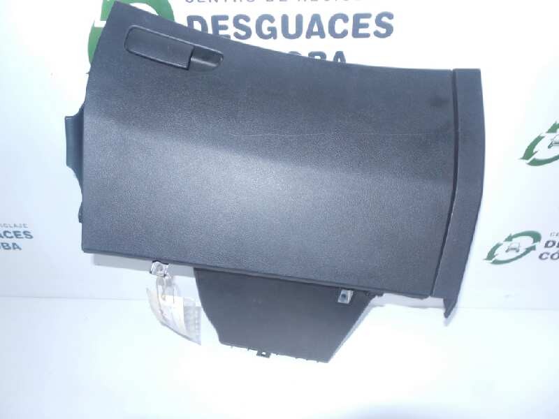 Recambio de guantera para honda civic berlina 5 (fk) 2.2 ctdi referencia OEM IAM 77500SMGG010  