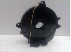 Recambio de anillo airbag para jeep renegade 1.0 t-gdi cat referencia OEM IAM 59001669-59001668-59001670   2