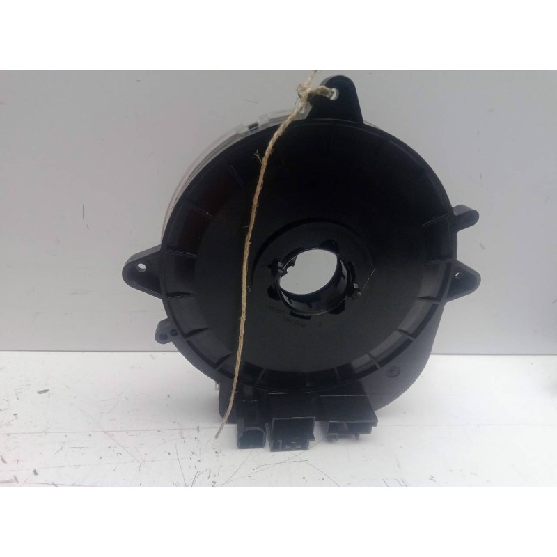 Recambio de anillo airbag para jeep renegade 1.0 t-gdi cat referencia OEM IAM 59001669-59001668-59001670  