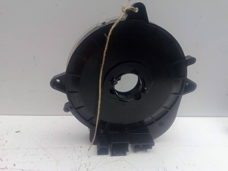 Recambio de anillo airbag para jeep renegade 1.0 t-gdi cat referencia OEM IAM 59001669-59001668-59001670  