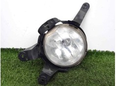 Recambio de faro antiniebla izquierdo para chevrolet cruze 1.6 cat referencia OEM IAM  12-15 CON.TARAS