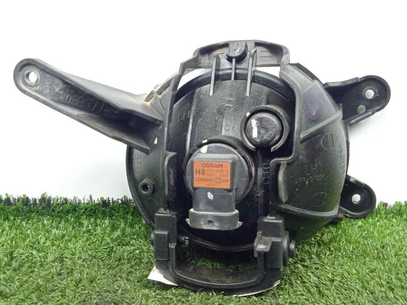 Recambio de faro antiniebla izquierdo para chevrolet cruze 1.6 cat referencia OEM IAM  12-15 CON.TARAS